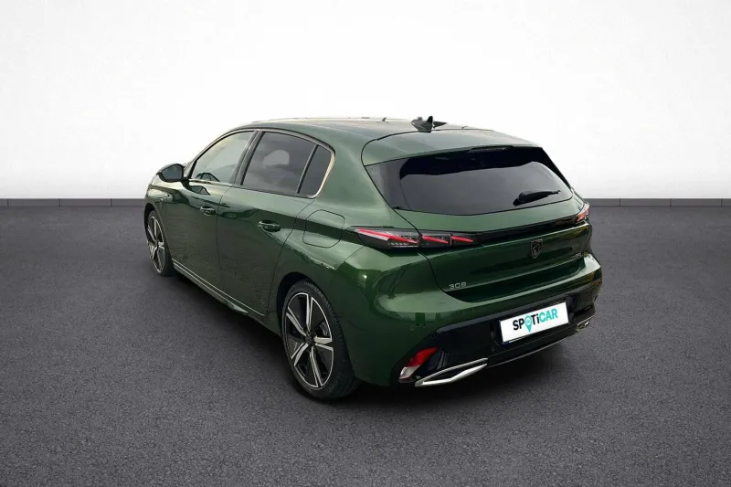 Image secondaire du véhicule 5