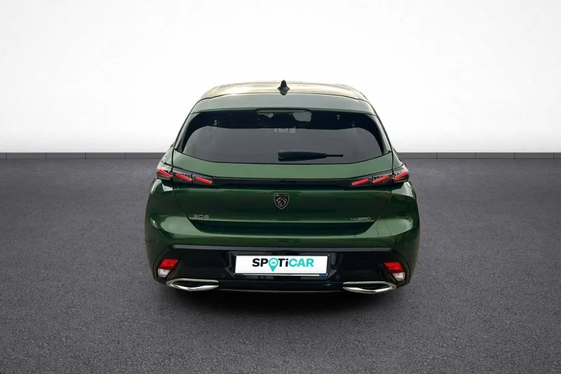 Image secondaire du véhicule 6