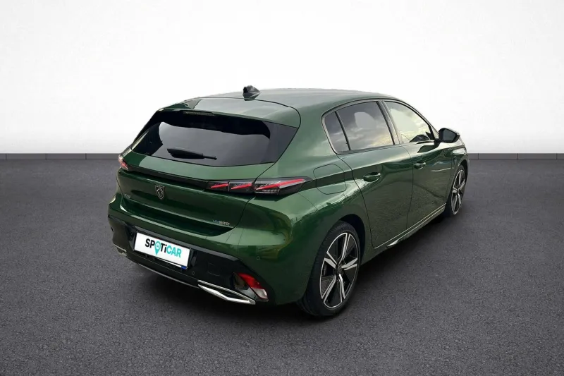 Image secondaire du véhicule 7