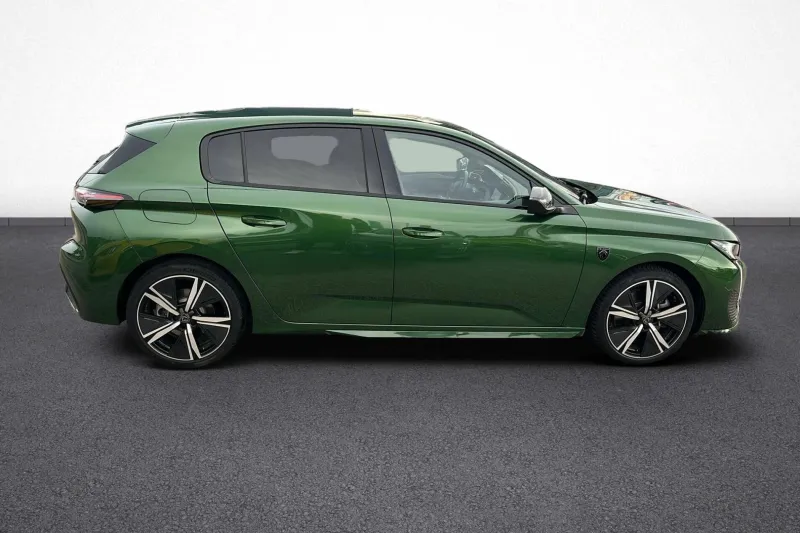 Image secondaire du véhicule 8