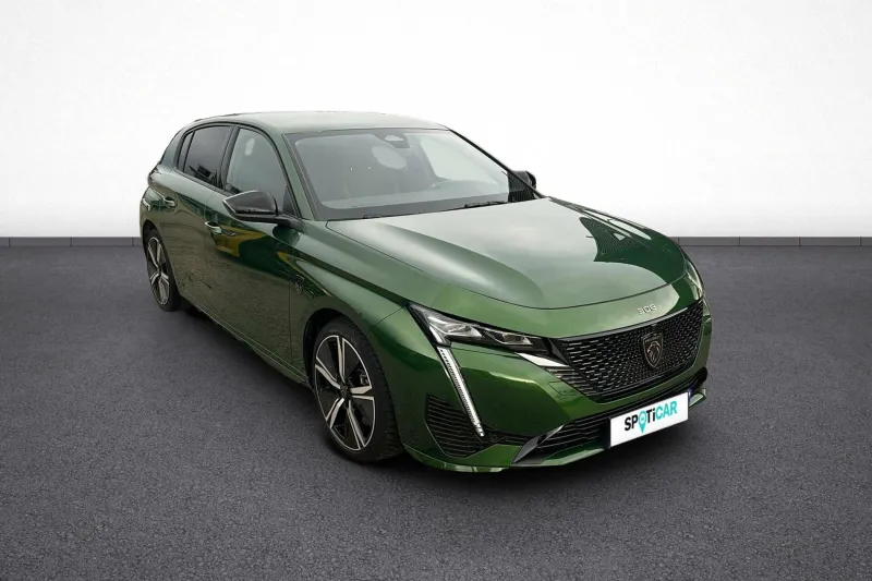 Image secondaire du véhicule 9