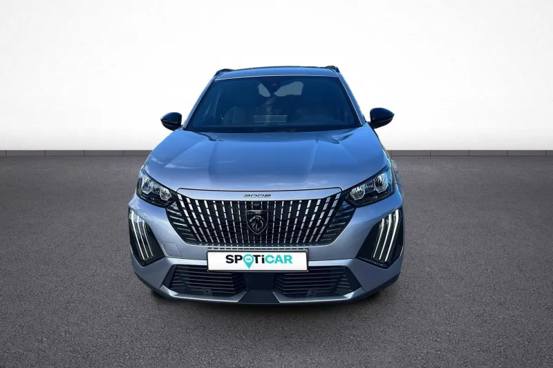 Image secondaire du véhicule 3