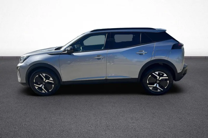 Image secondaire du véhicule 4