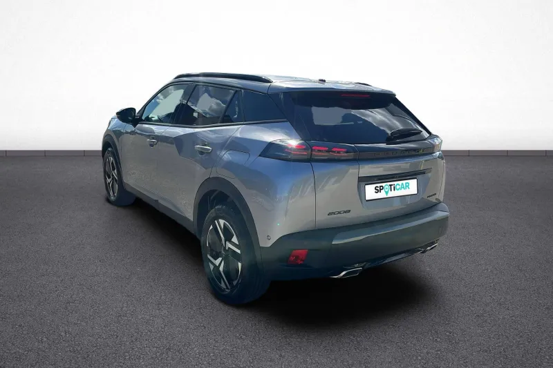 Image secondaire du véhicule 5