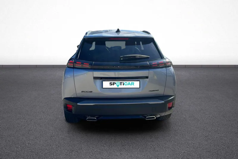 Image secondaire du véhicule 6