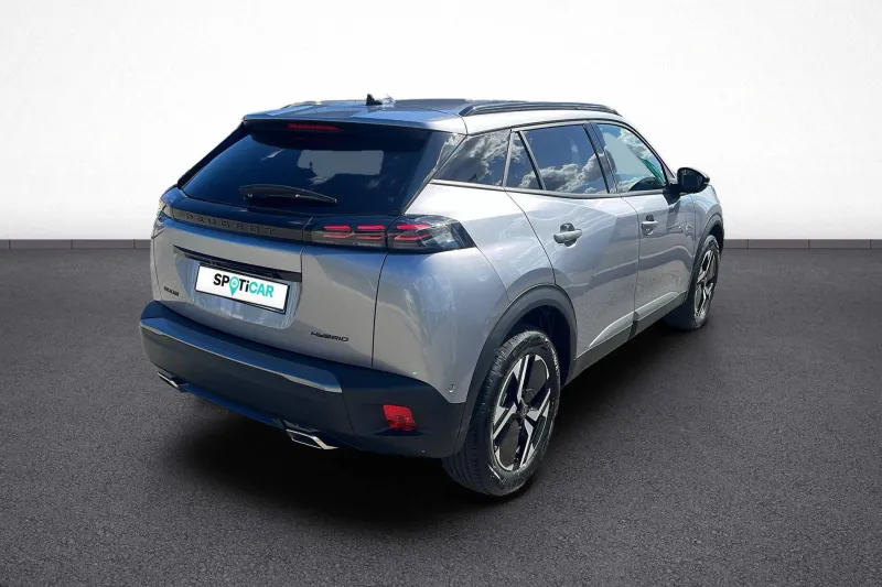 Image secondaire du véhicule 7