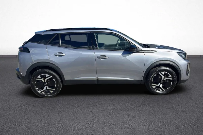 Image secondaire du véhicule 8