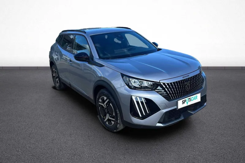 Image secondaire du véhicule 9