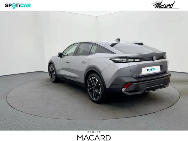 Image secondaire du véhicule 6