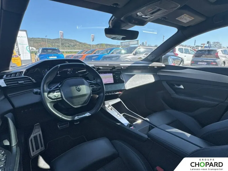 Image secondaire du véhicule 3