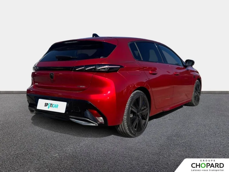 Image secondaire du véhicule 4