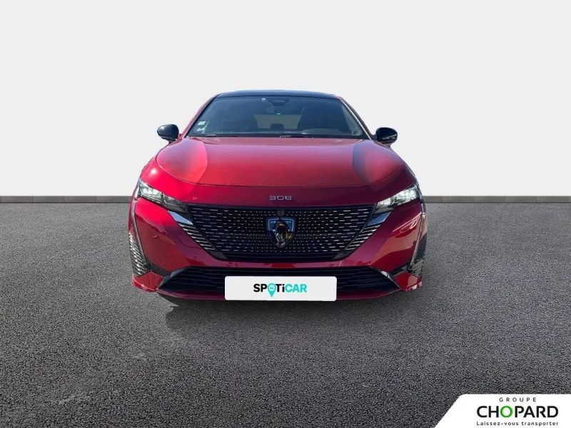 Image secondaire du véhicule 5