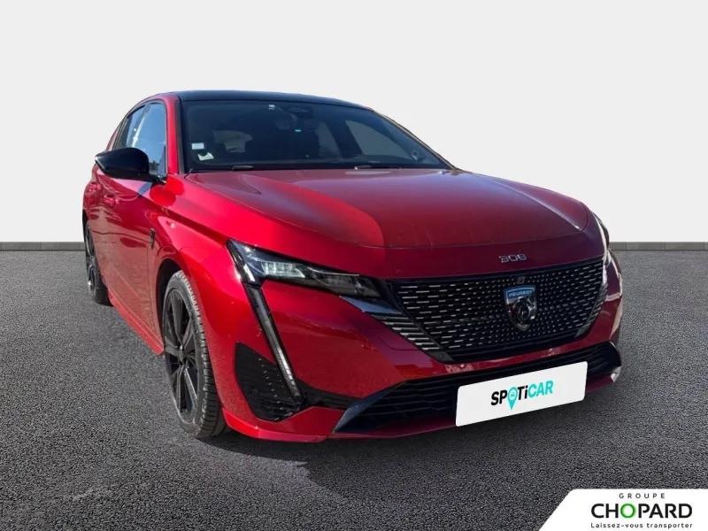 Image secondaire du véhicule 6