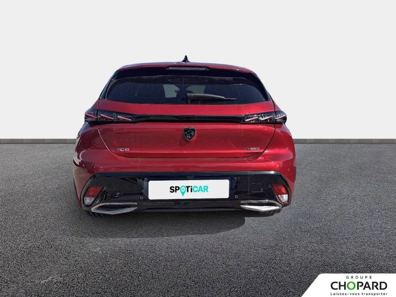 Image secondaire du véhicule 7