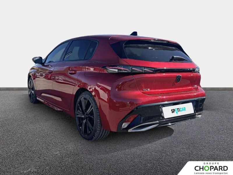 Image secondaire du véhicule 8