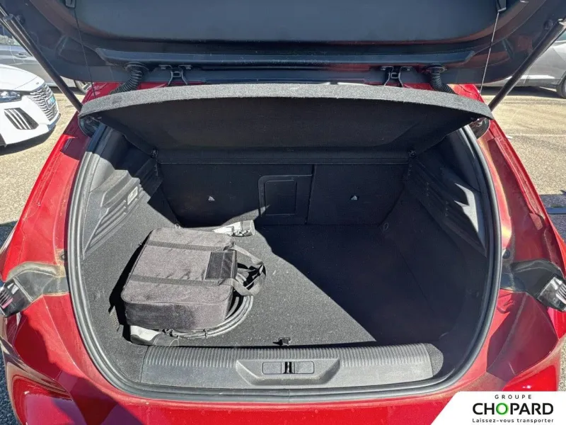 Image secondaire du véhicule 9