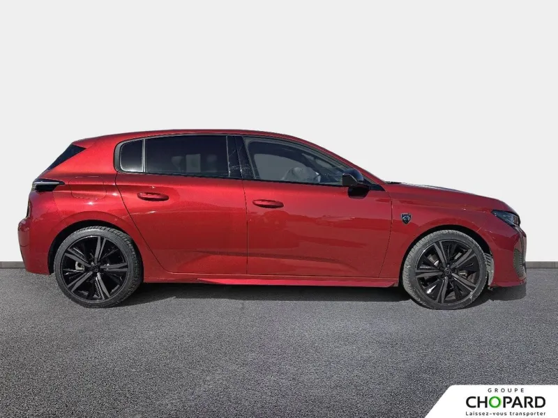 Image secondaire du véhicule 10