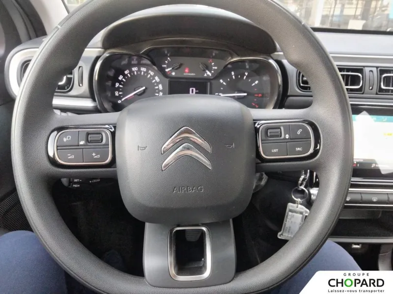 Image secondaire du véhicule 16