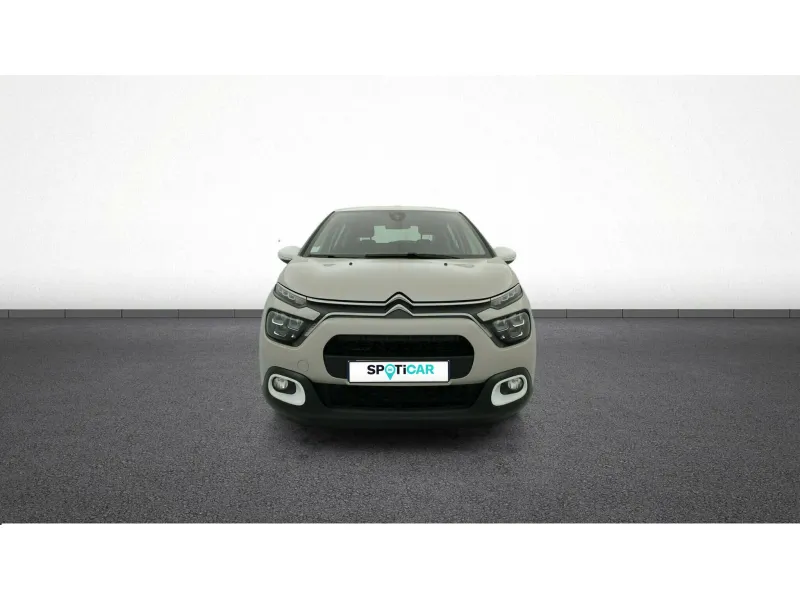 Image secondaire du véhicule 3