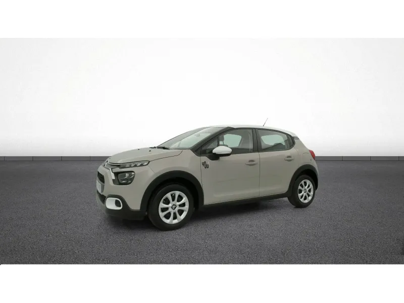 Image secondaire du véhicule 4