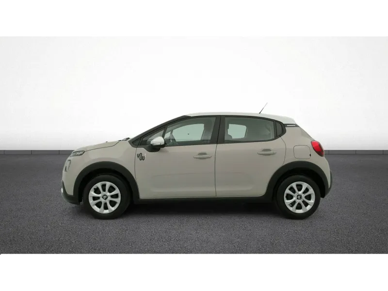 Image secondaire du véhicule 5