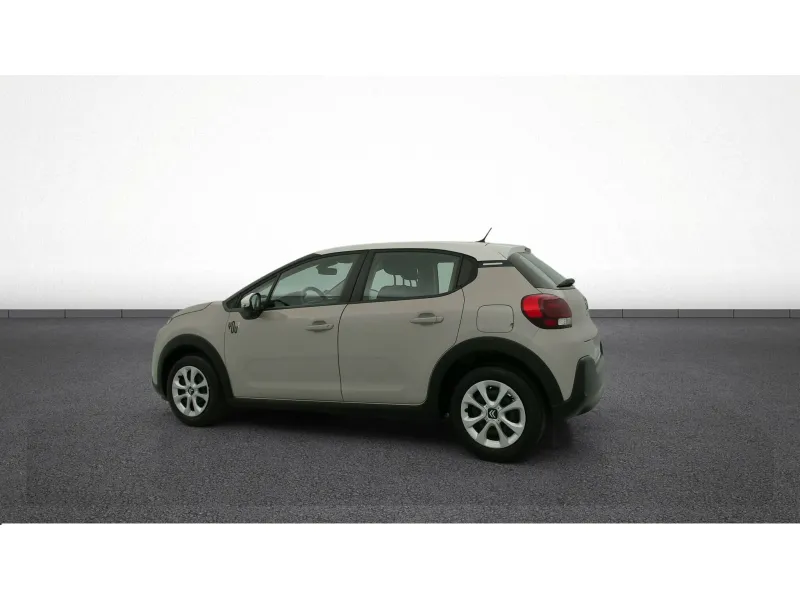 Image secondaire du véhicule 6