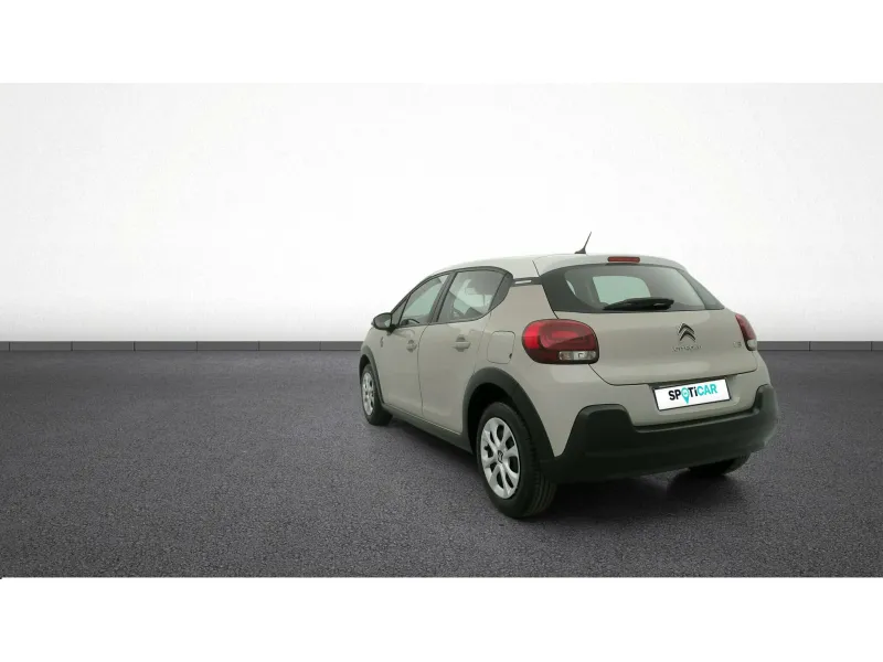 Image secondaire du véhicule 7