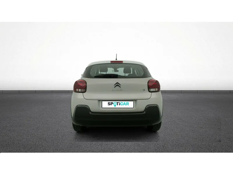 Image secondaire du véhicule 8