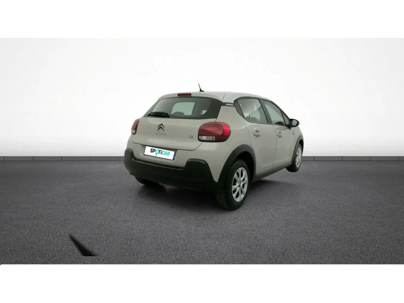 Image secondaire du véhicule 9