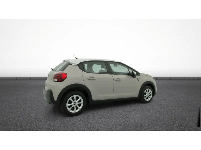 Image secondaire du véhicule 10