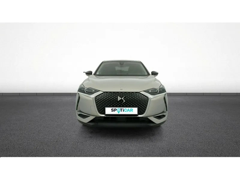 Image secondaire du véhicule 3