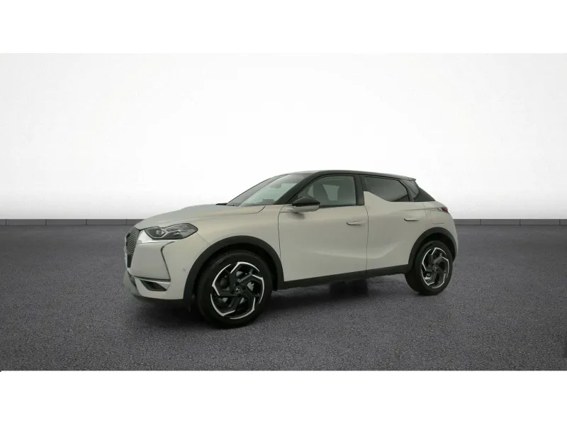 Image secondaire du véhicule 4