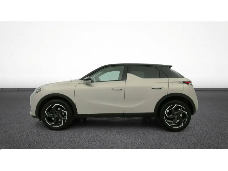 Image secondaire du véhicule 5