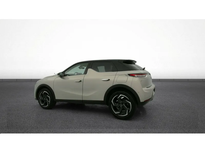 Image secondaire du véhicule 6