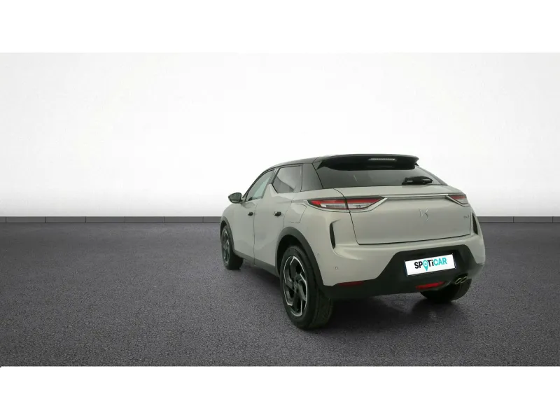 Image secondaire du véhicule 7