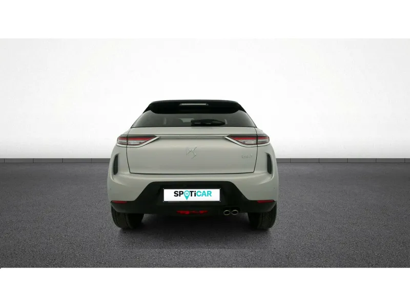 Image secondaire du véhicule 8