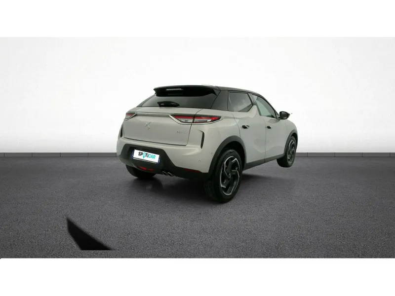 Image secondaire du véhicule 9