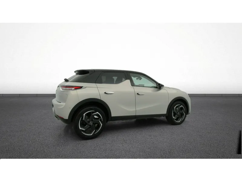 Image secondaire du véhicule 10