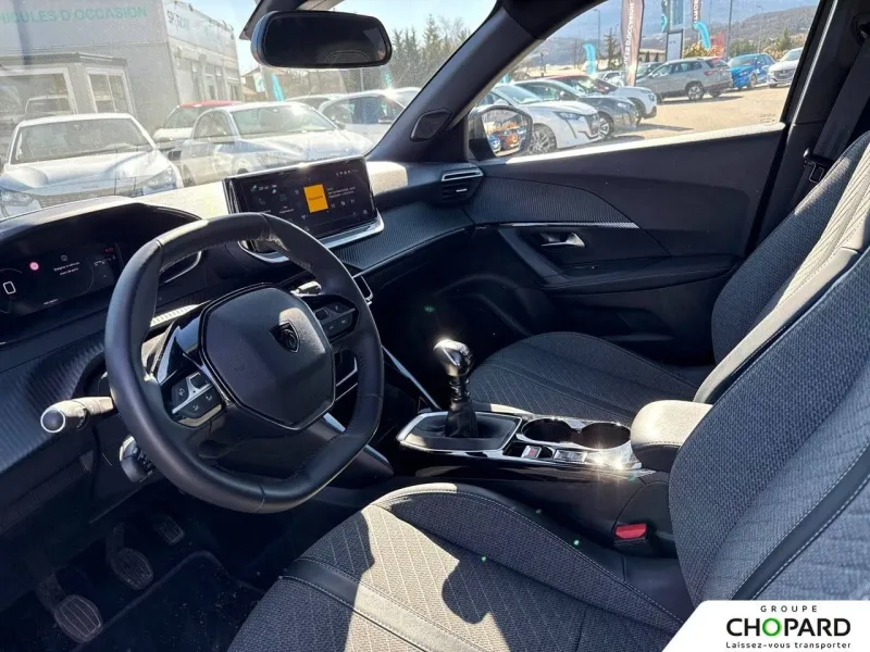 Image secondaire du véhicule 3