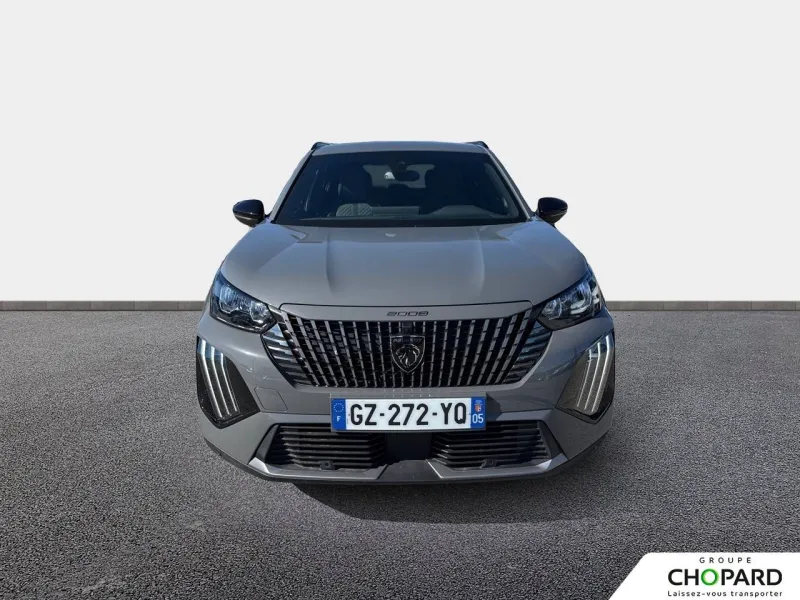 Image secondaire du véhicule 5