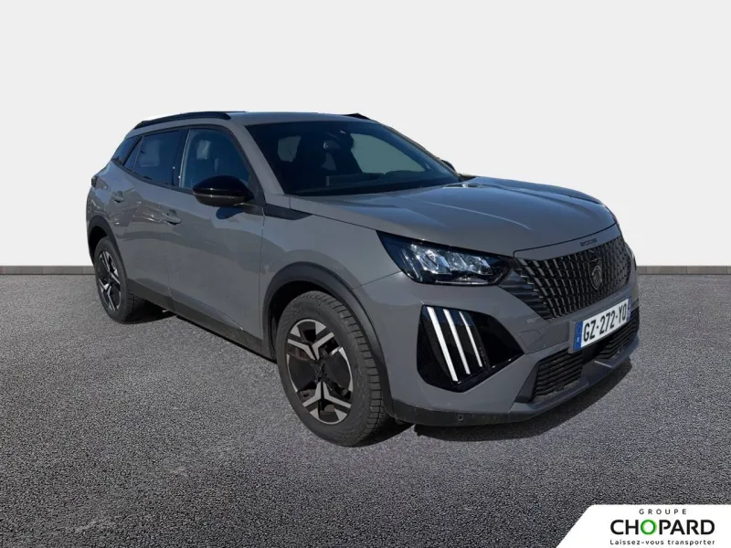 Image secondaire du véhicule 6