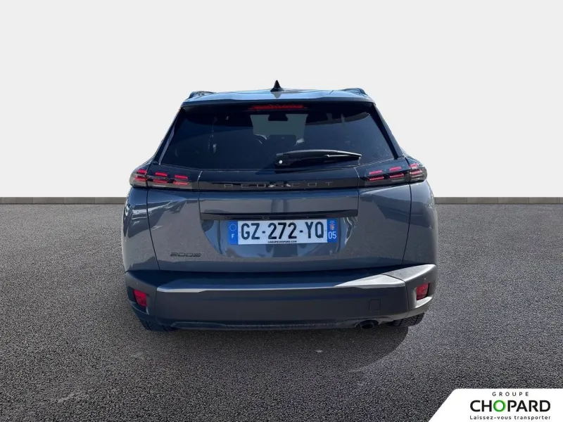 Image secondaire du véhicule 7