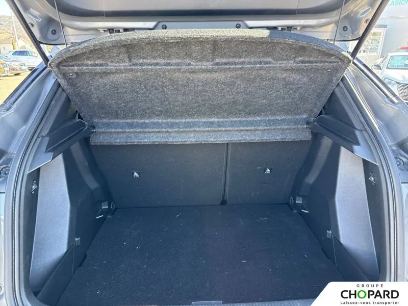 Image secondaire du véhicule 9