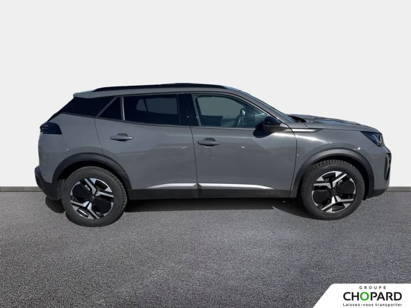 Image secondaire du véhicule 10