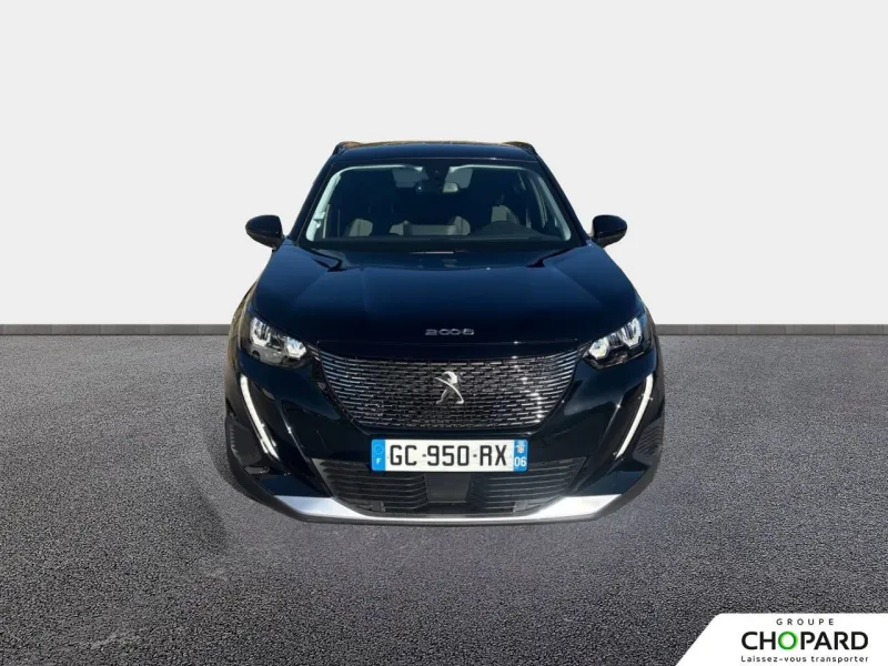 Image secondaire du véhicule 3