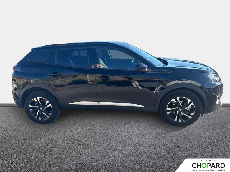 Image secondaire du véhicule 5