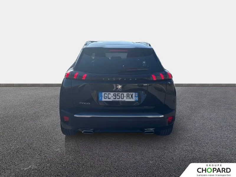 Image secondaire du véhicule 6