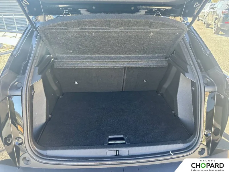 Image secondaire du véhicule 7