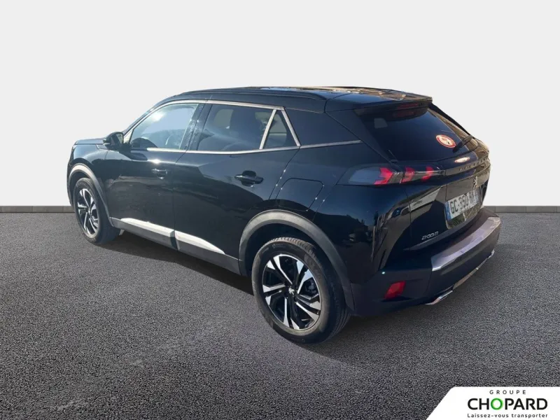 Image secondaire du véhicule 8