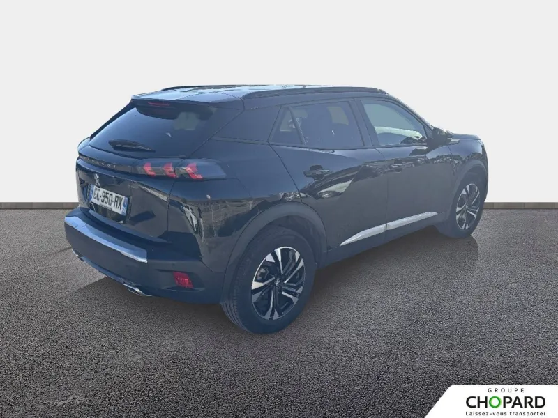 Image secondaire du véhicule 9